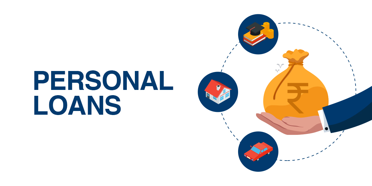 06_Personal-Loan