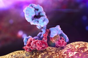 1-3-IgE-Antibodies-1