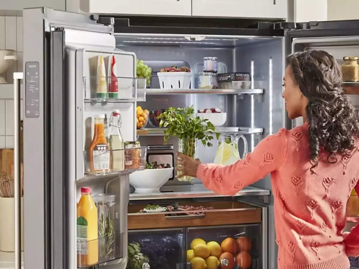 10-best-panasonic-refrigerators-in-india-for-your-home