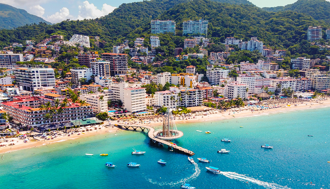 1140-puerto-vallarta