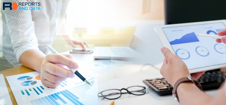 Zero-Exudation Mobility Market Green Revolution: A Comprehensive Analysis 2027
