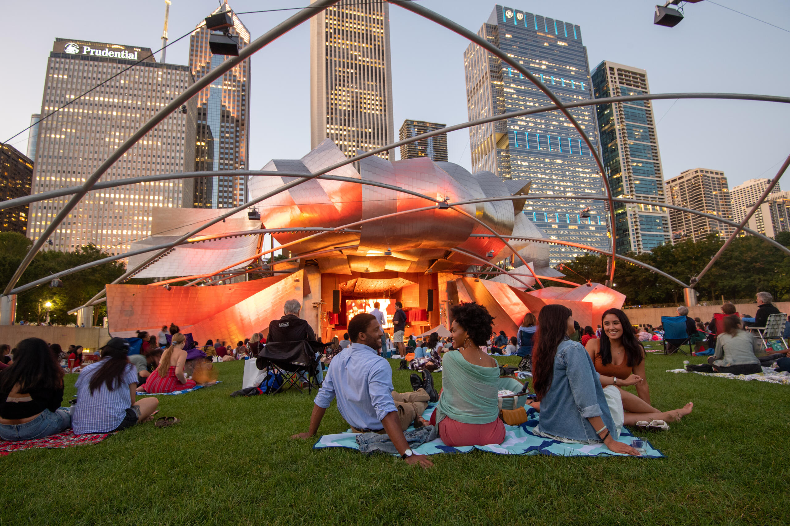 2021_0916_Concert_Serieres_Millennium_Park-29-3-scaled