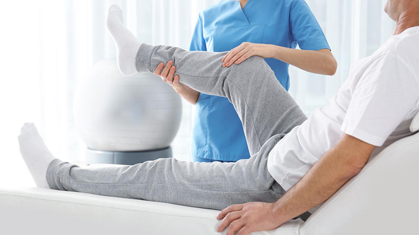 5-benefits-of-physical-therapy-after-surgery