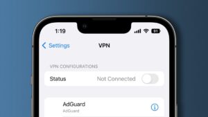50798-100294-VPN-setting-on-iPhone-xl