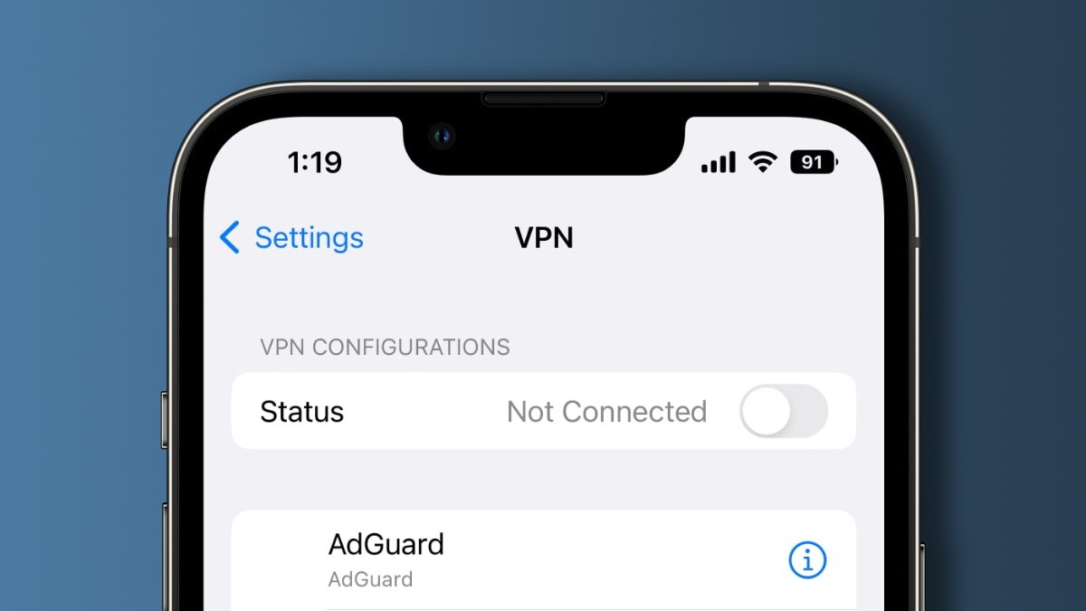 50798-100294-VPN-setting-on-iPhone-xl