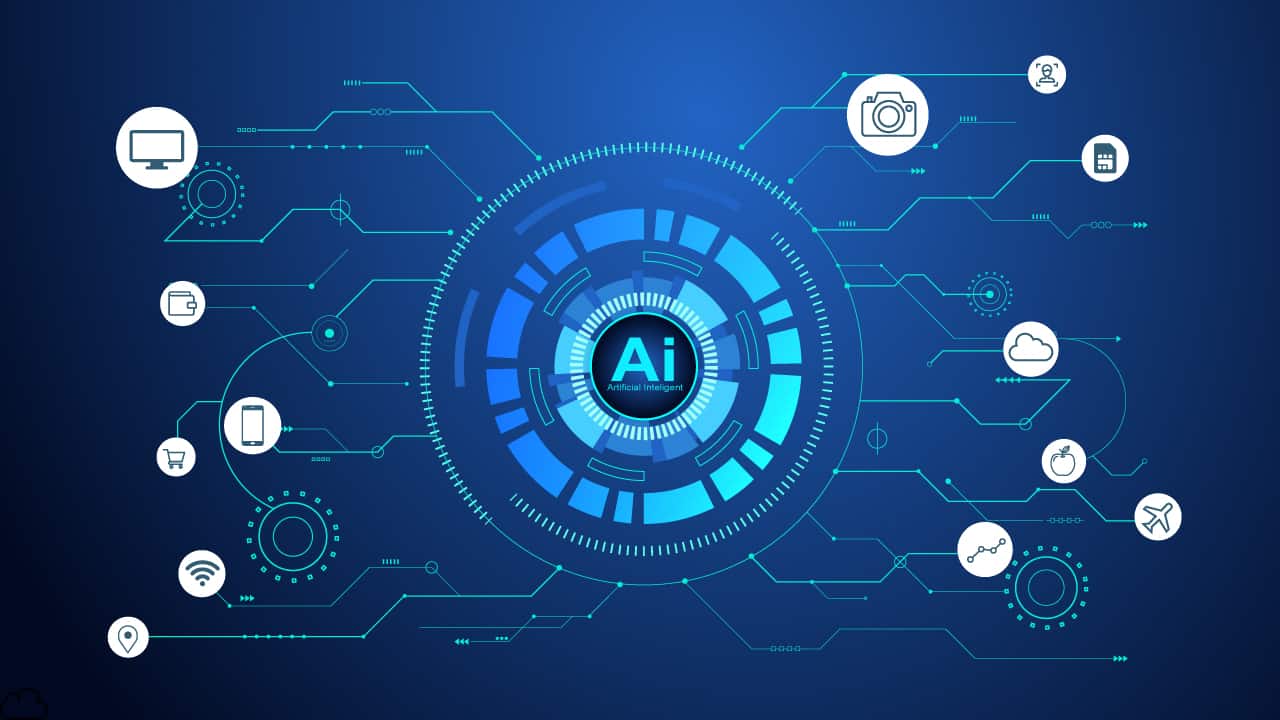 AI Writing Tools