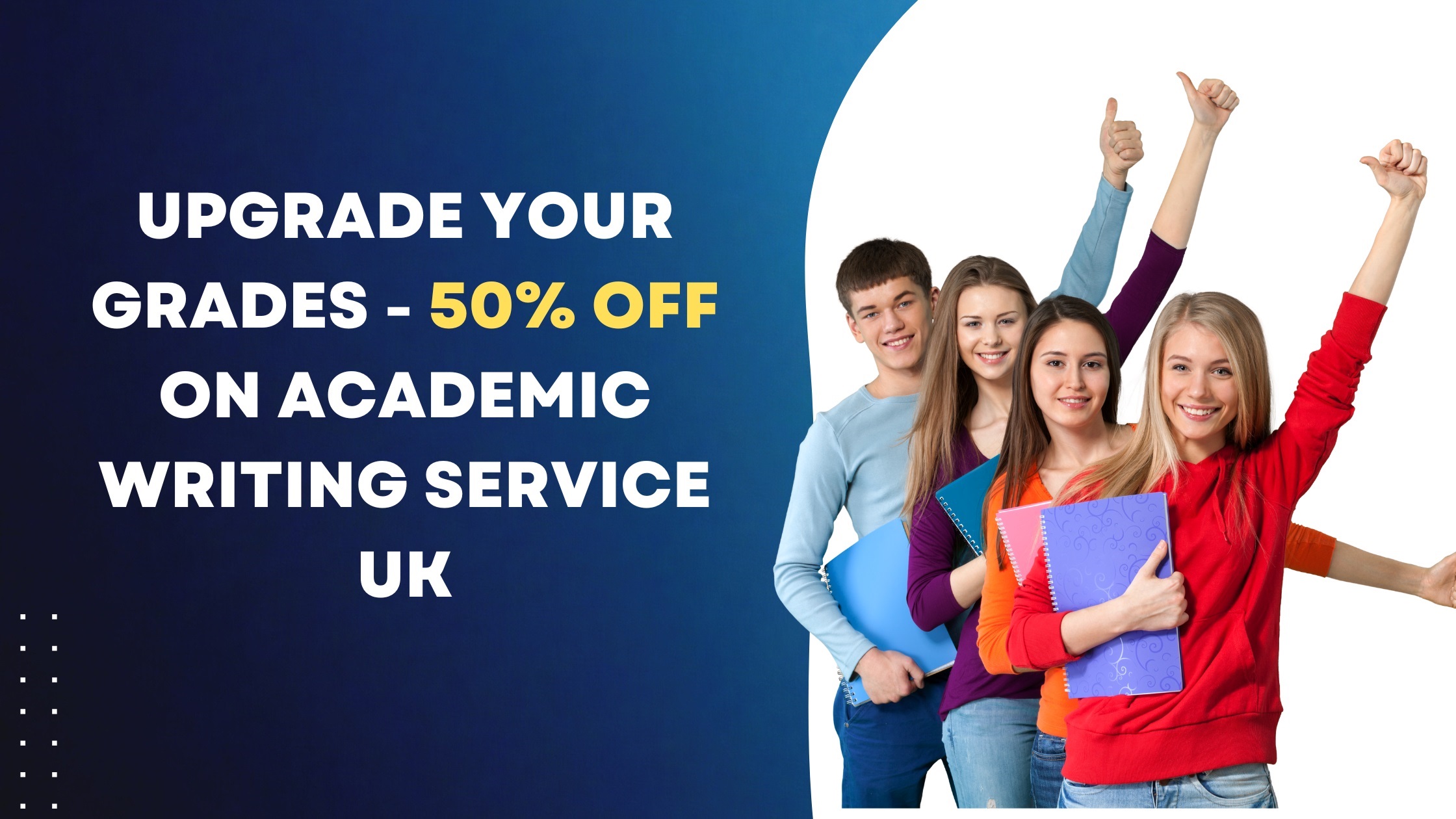 Academic Writing Service