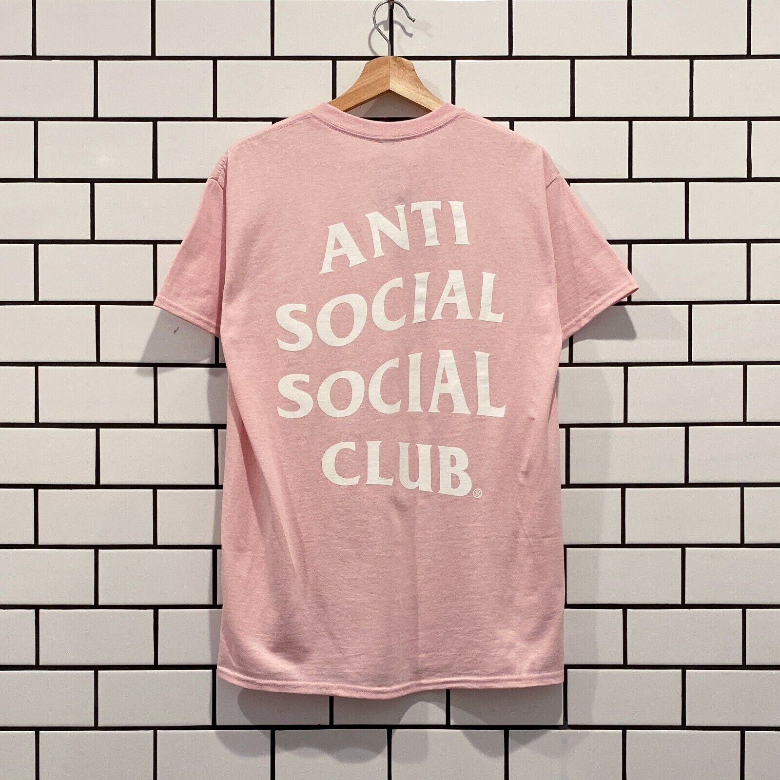 Anti Social Social Club (3)
