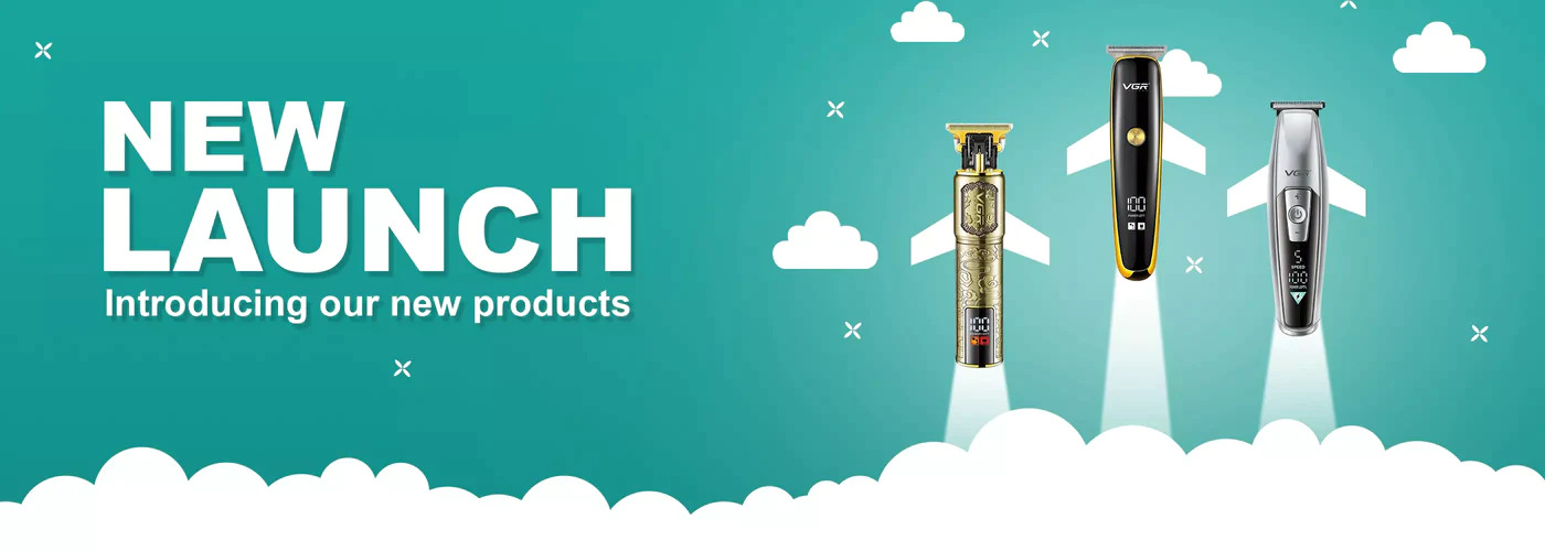 AnyConv.com__New_Launch