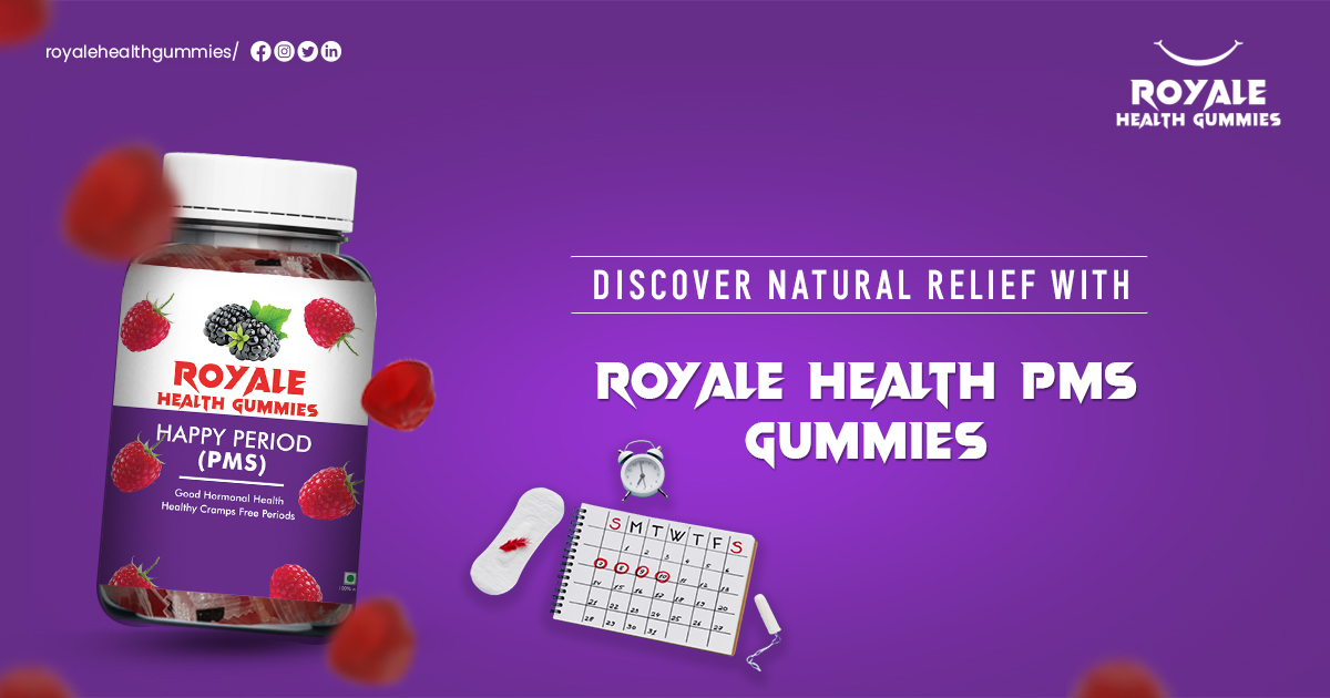 Article Thumbnail PMS Gummies 4
