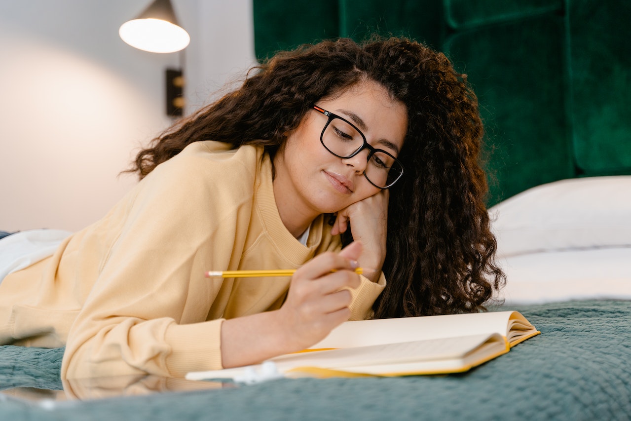 BTEC and CIPD coursework help