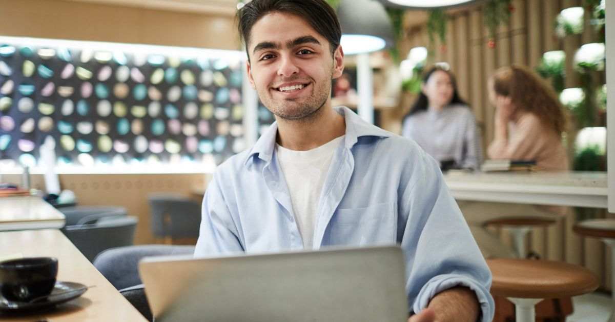 Best Assignment Help