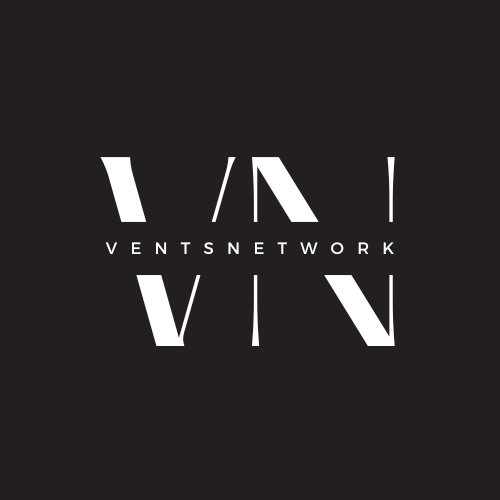 Black Elegant Modern Name Initials Monogram Logo (3)