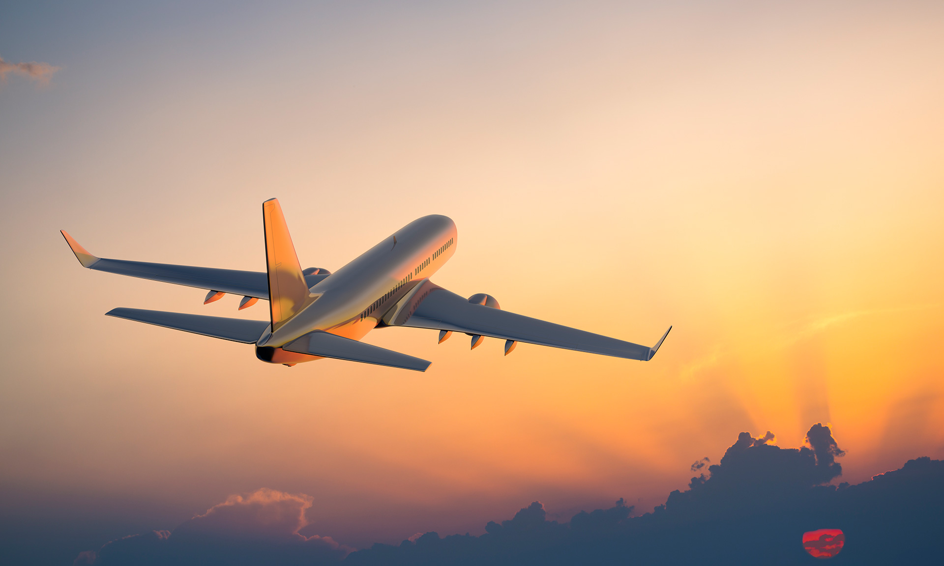 BritishAirways