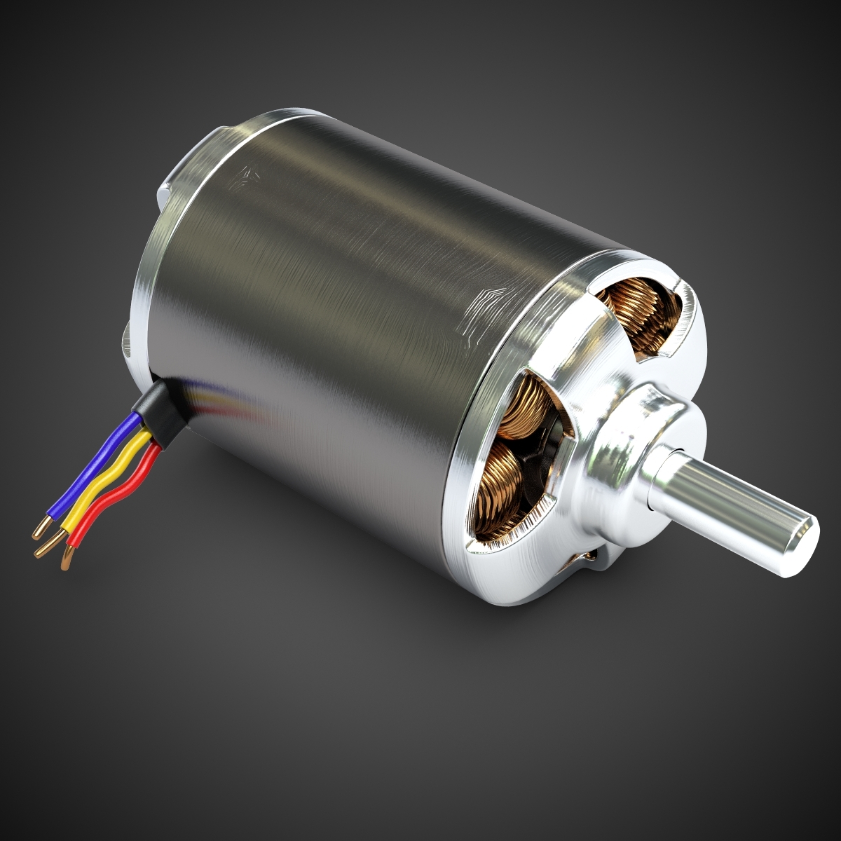 BrushlessDCElectricMotor5chkDark.jpg18f52361-be02-46ca-8279-b3792f614206Zoom