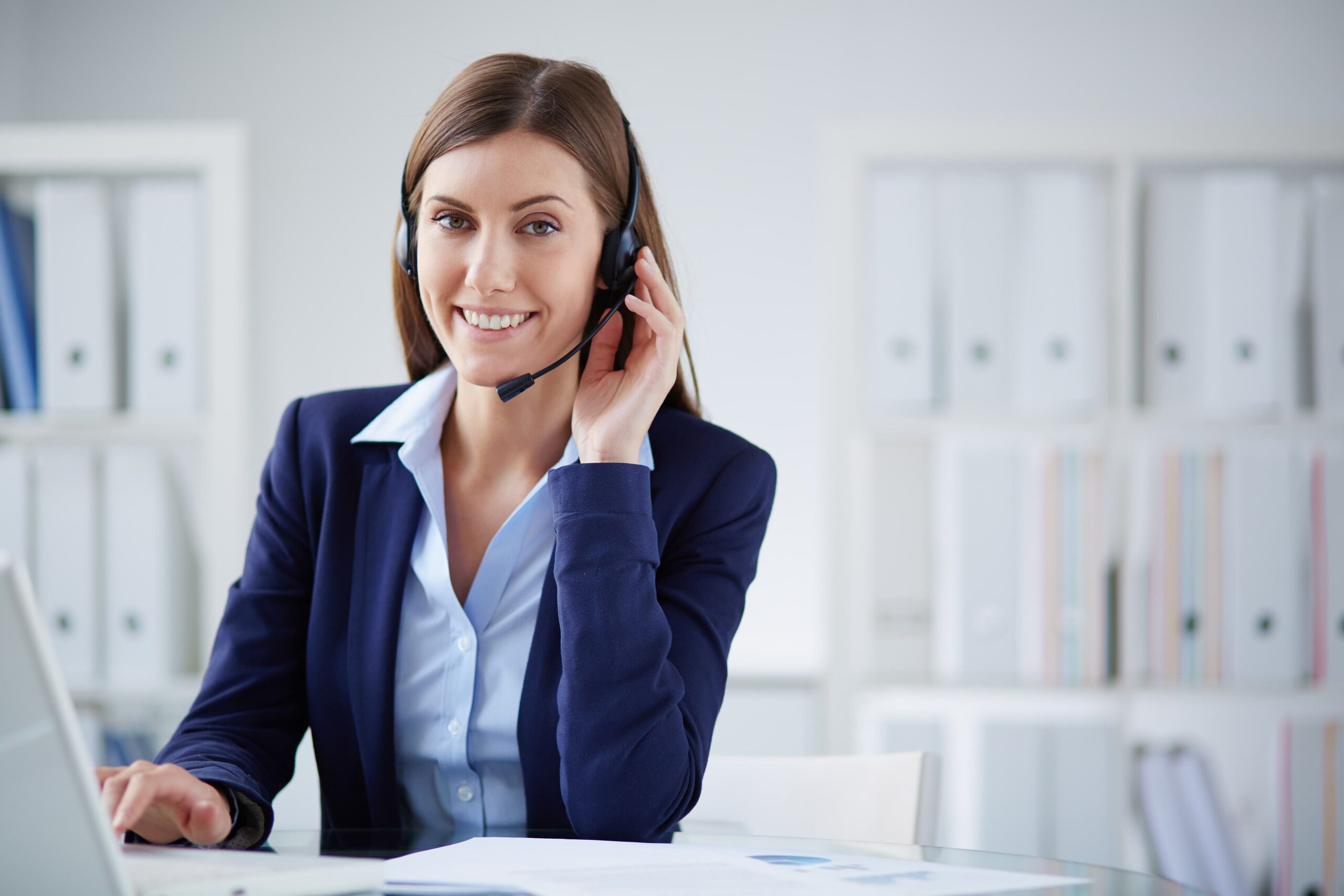 Choosing the Best Toll Free Number Provider in India
