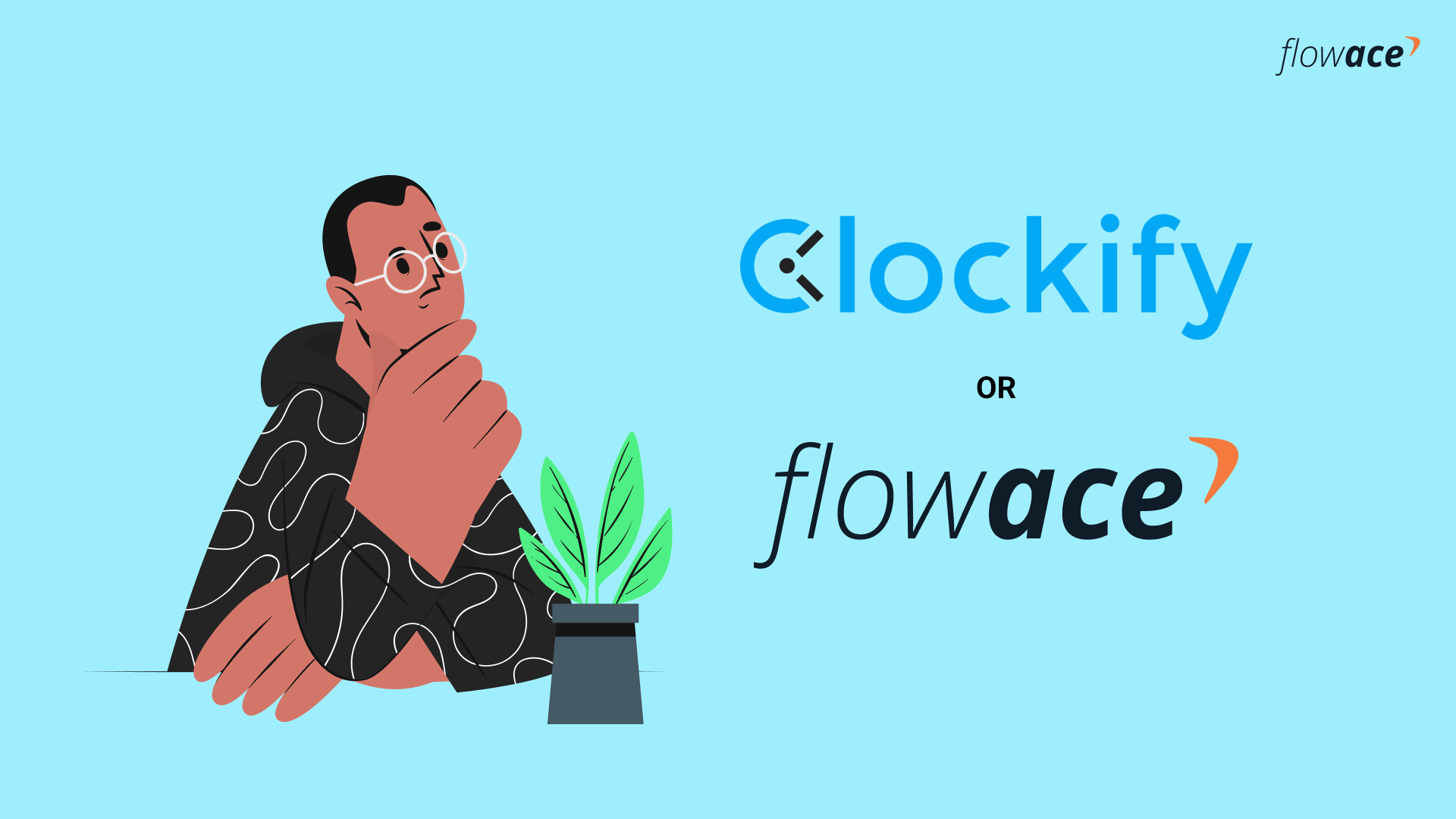 Clockify-Alternative-Flowace-time-tracking-software.png-1