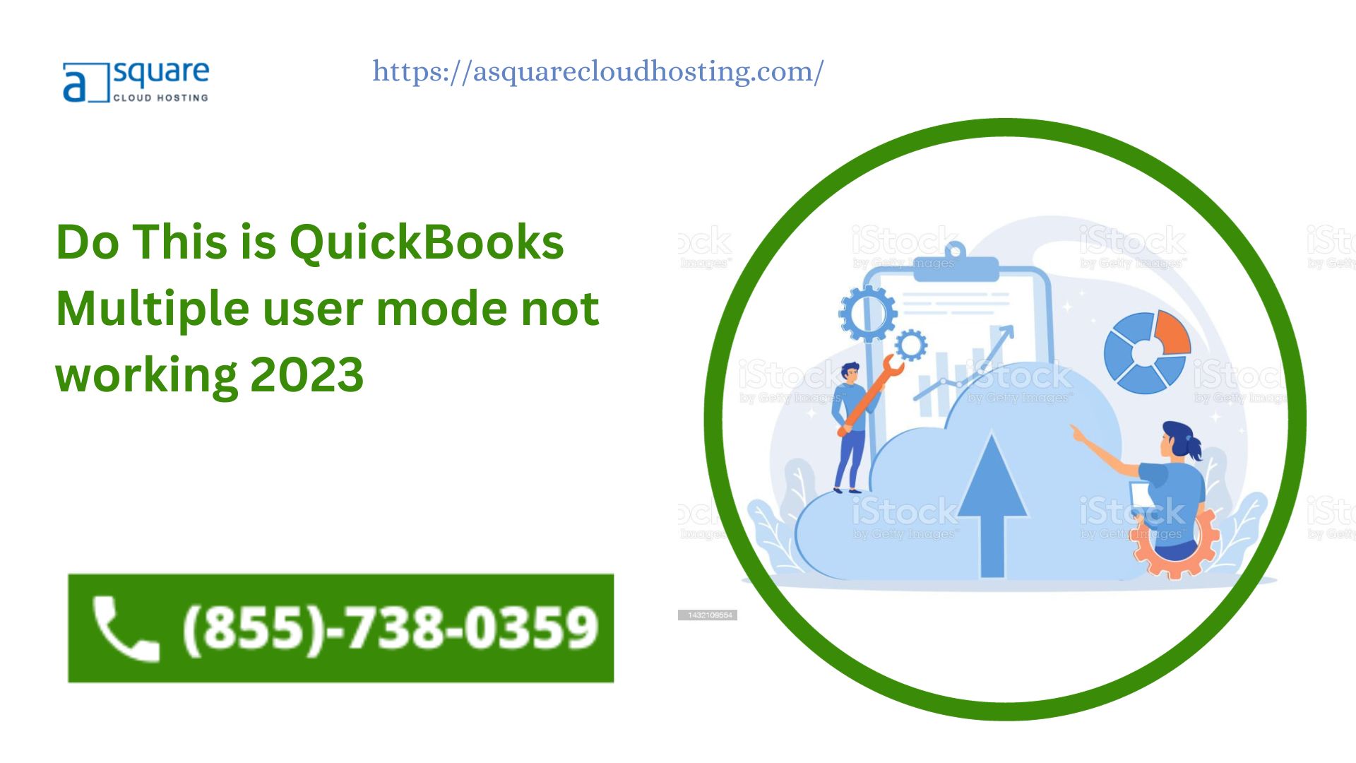 Do This is QuickBooks Multiple user mode not working 2023