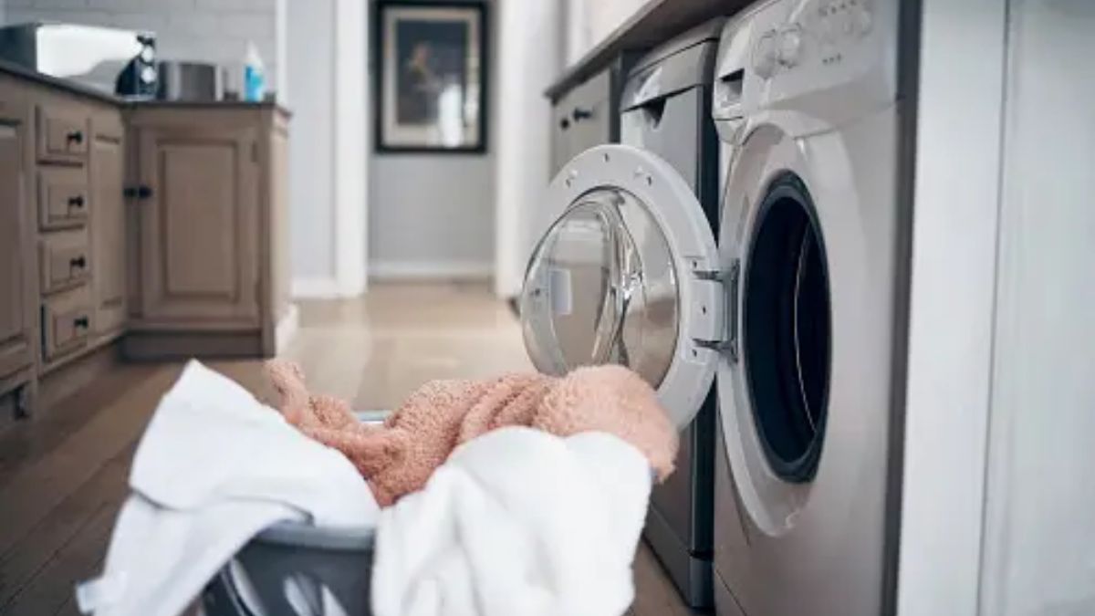 Front-Loading-Washing-Machine-1