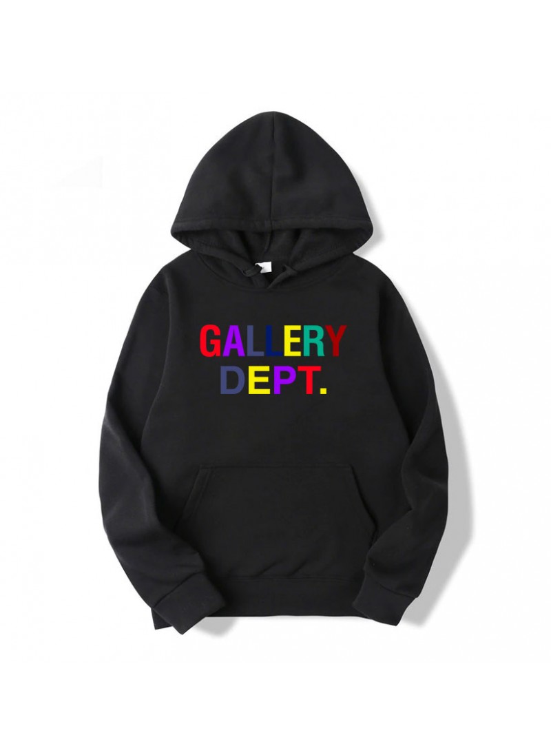 Gallery-Dept-Multi-Color-Logo-Hoodie_219-800x1096