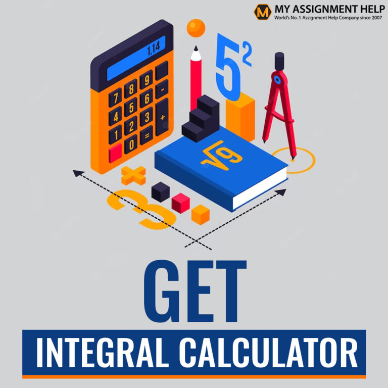 The Power and Precision of Integral Calculators: Simplifying Complex Mathematics