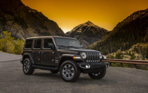 HD-wallpaper-jeep-wrangler-2018-cars-suvs-new-wrangler-mountains-jeep