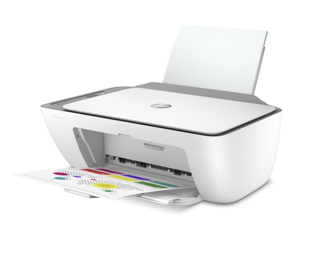 HP-2320-price-in-Karachi-Pakistan-studentcomputers.com_.pk-1