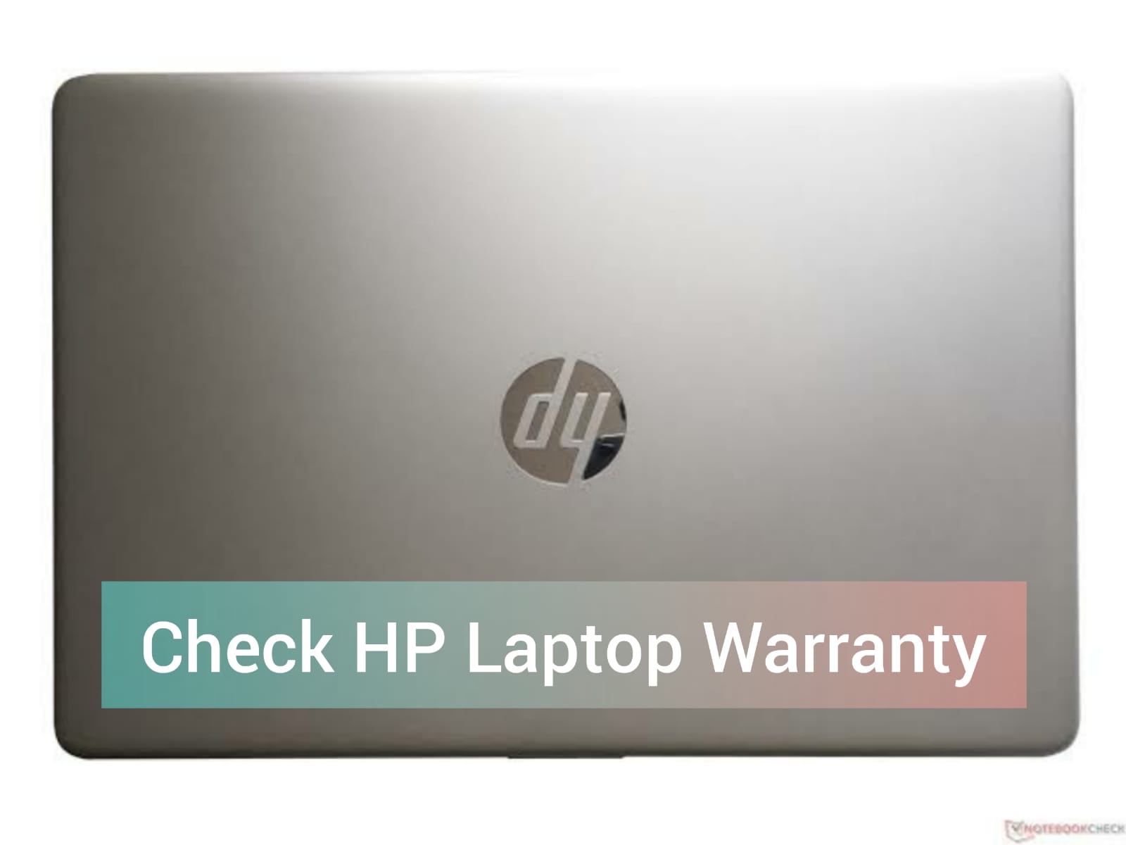 HP-Laptop-Warranty-Check