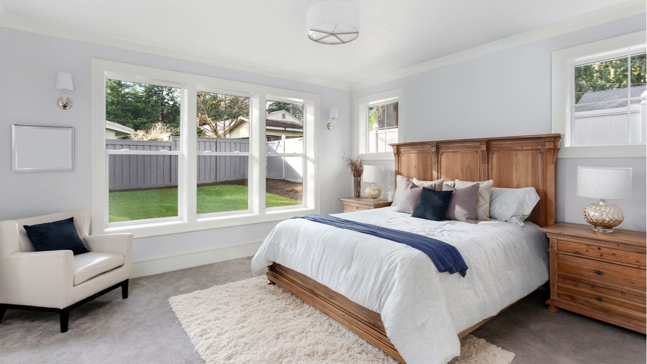 Home Staging