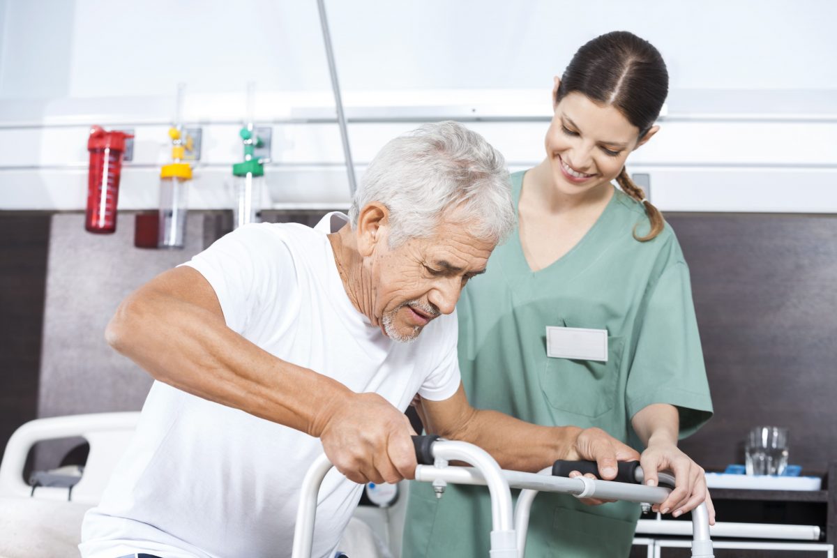 How-Assisted-Living-Facilities-Can-Improve-Staffing-and-Reduce-Turnover-e1530314800504