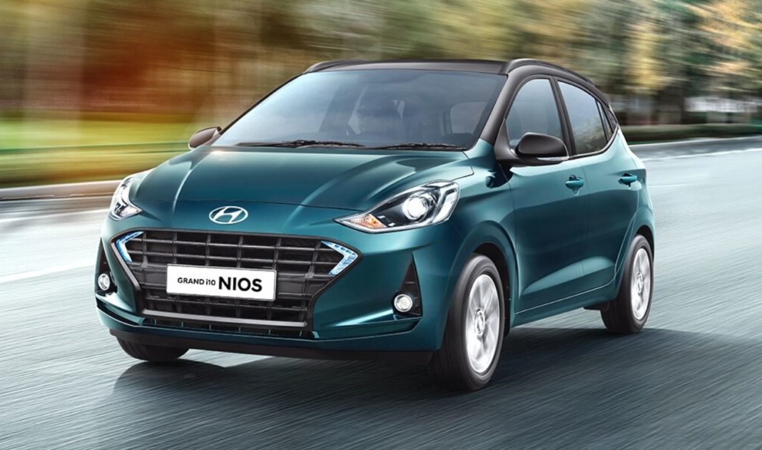 Hyundai-Grand-I10-Nios2-1068x631