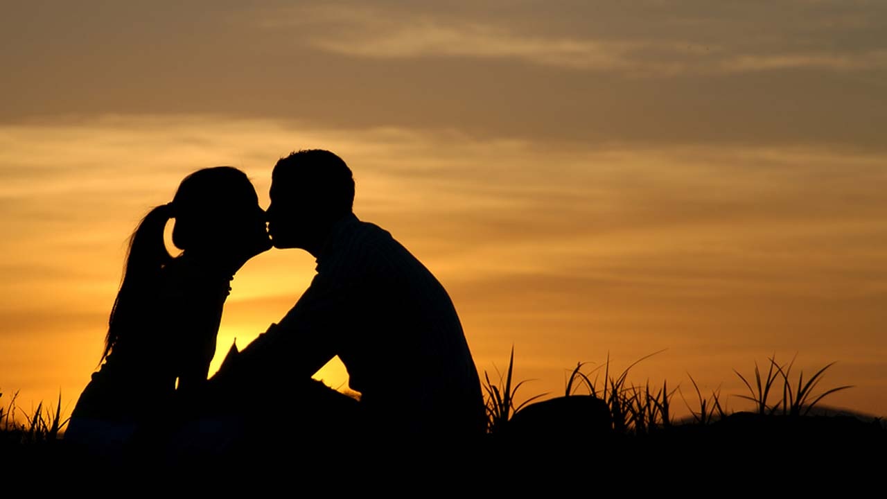 Intimacy and Well-being