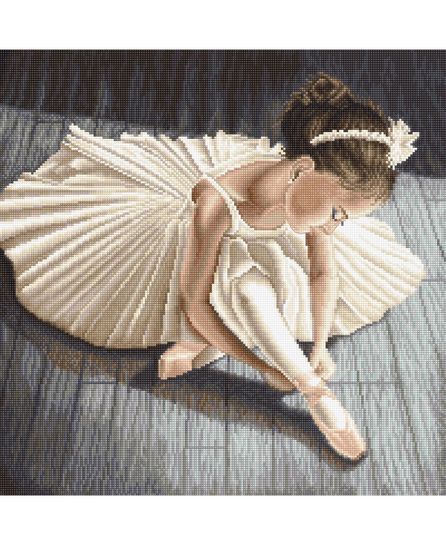 Little-Ballerina-Girl-LETIL8037