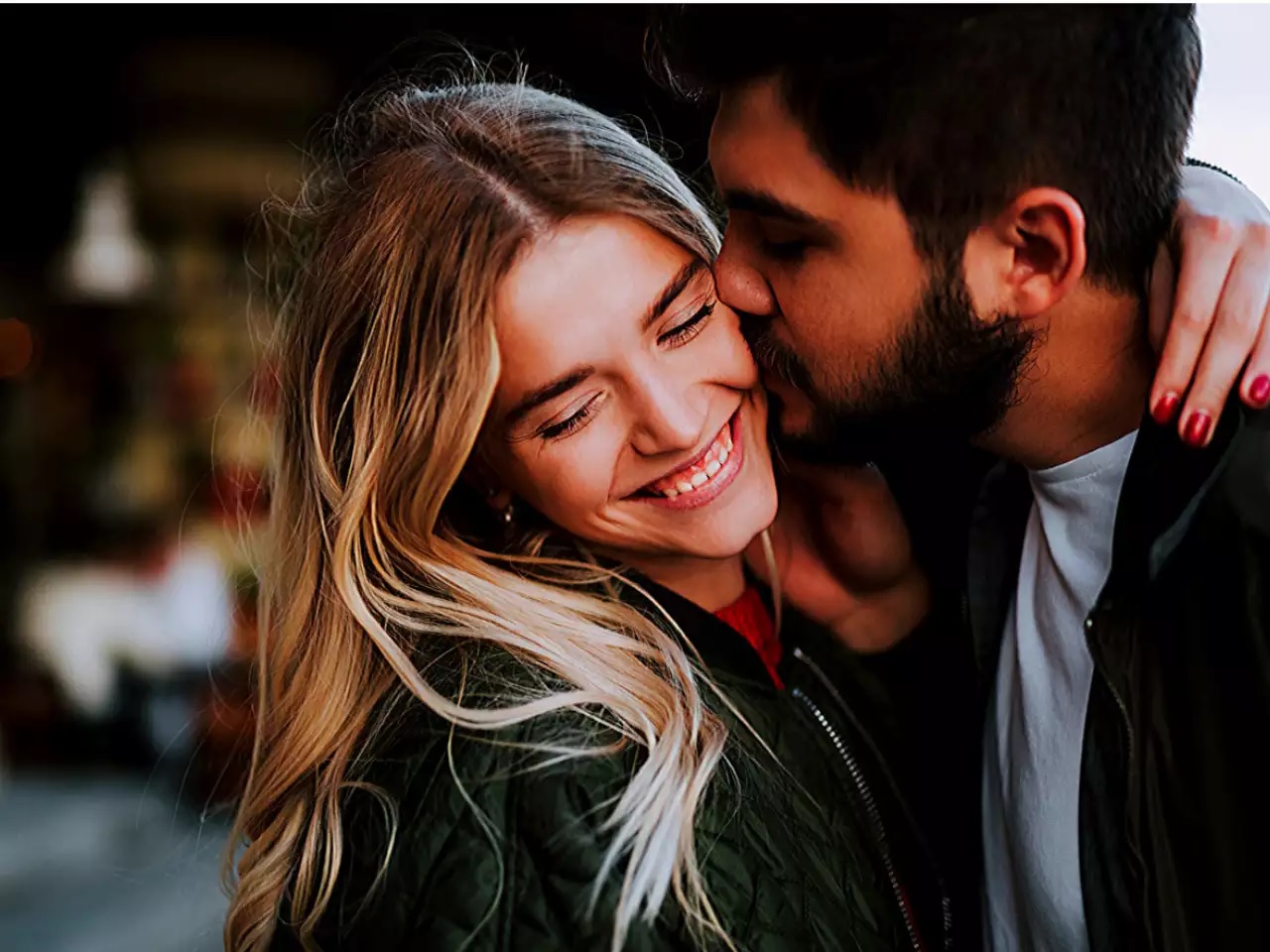Maintaining Passion and Intimacy in Long-Term Relationships