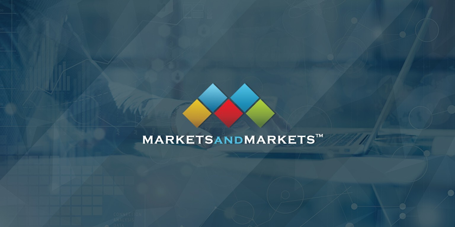 MarketsandMarkets
