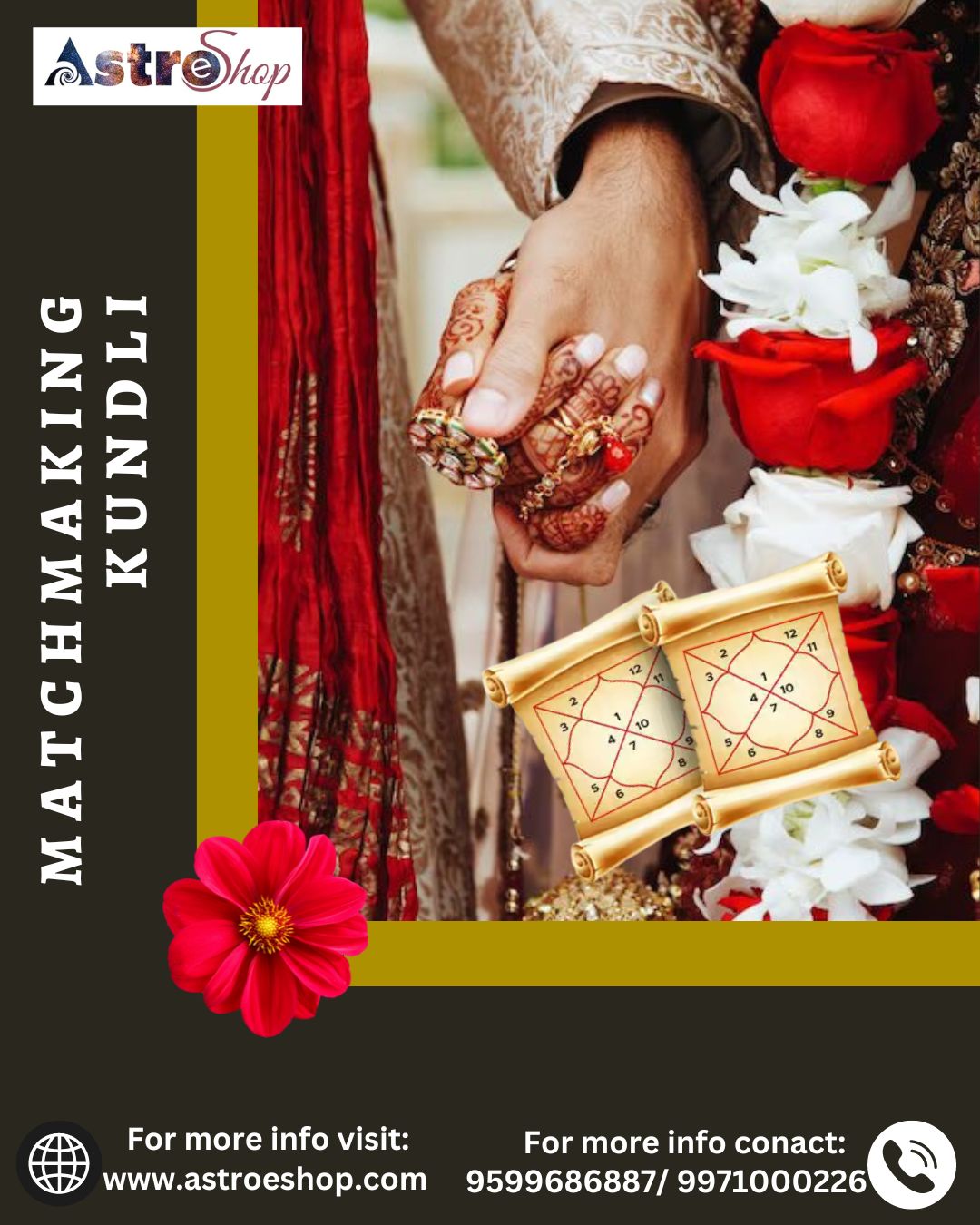 Matchmaking kundli (23)
