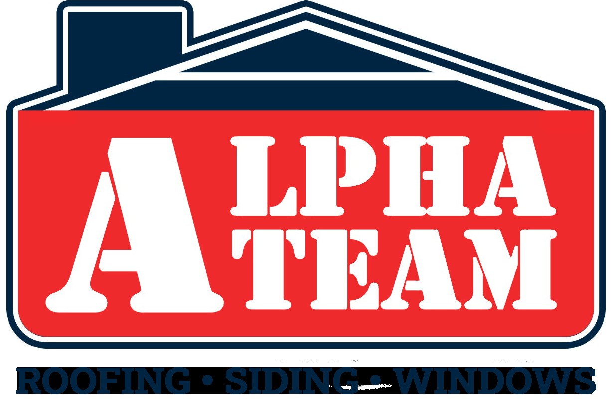 Metal Roofing Austin TX (2)