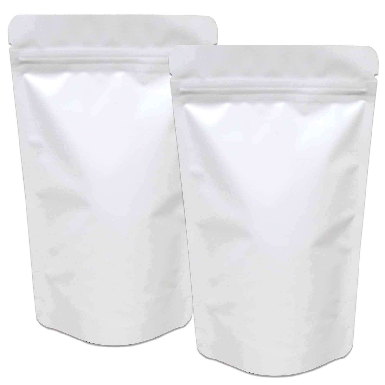Mylar Bags