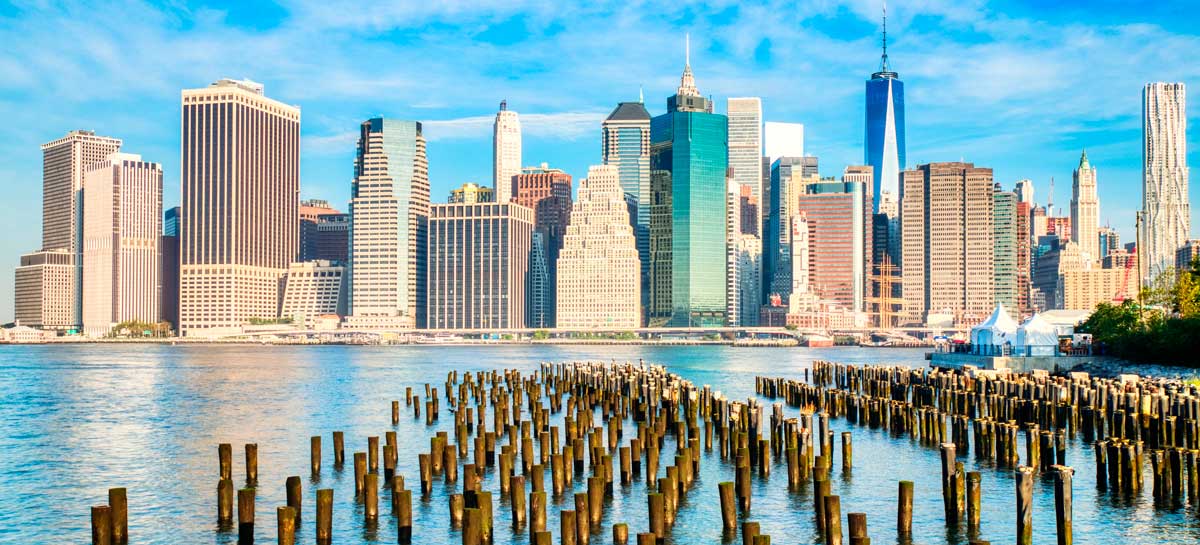 New-York-City-Travel-Tips