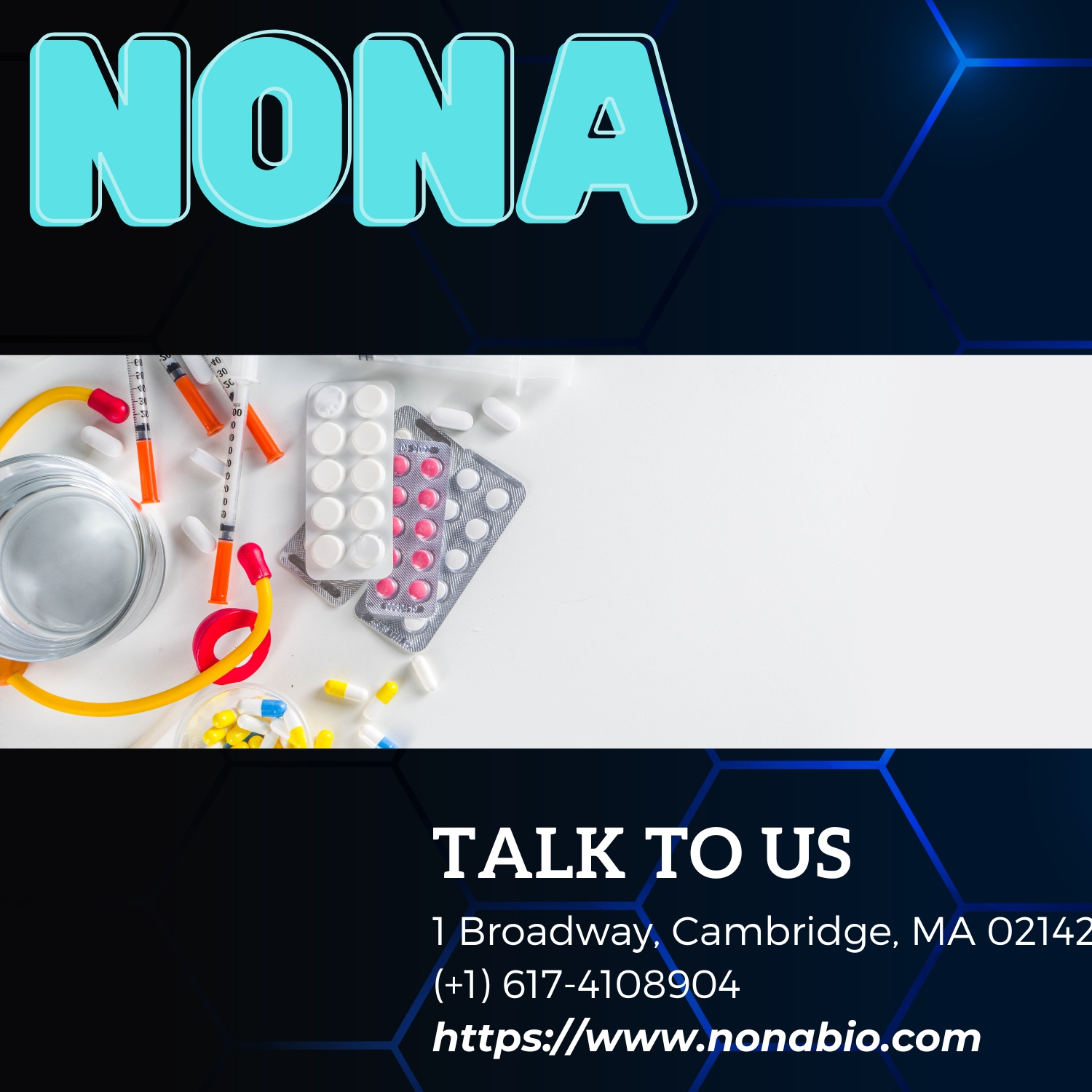 Nona-1