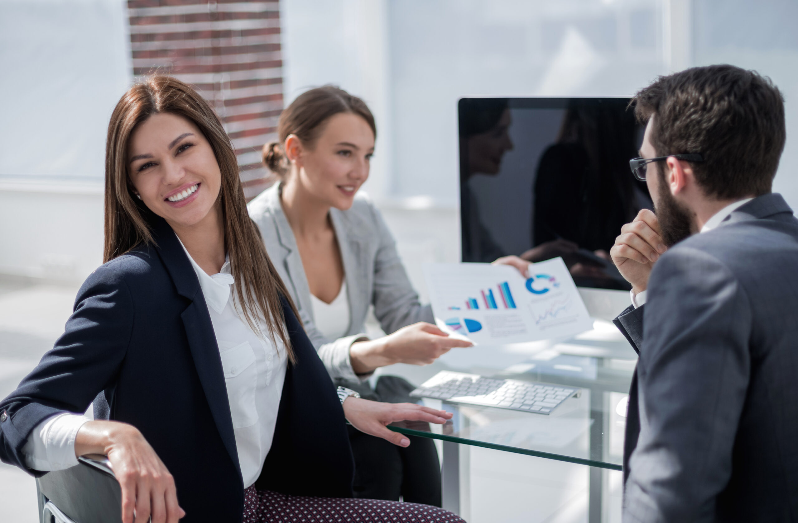 Professional Year Program Requirements and Eligibility in Australia