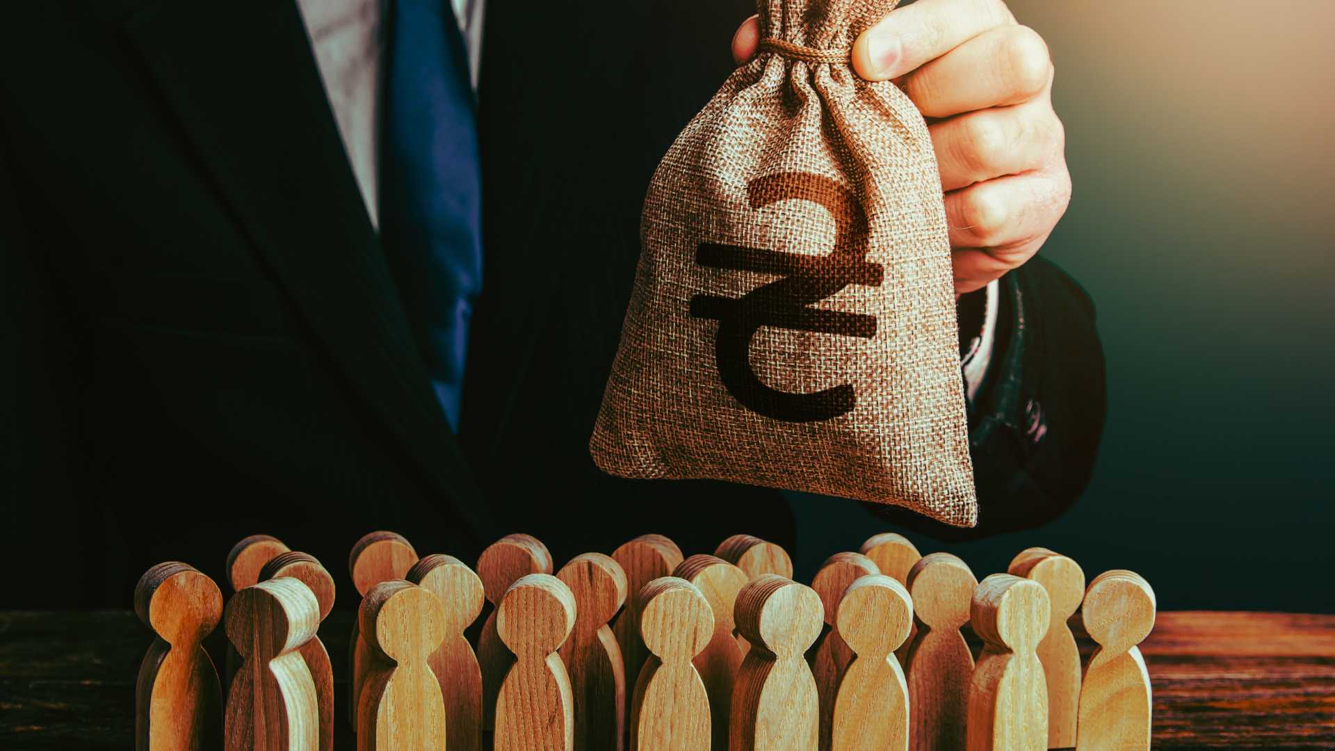 Public-Provident-Fund-PPF