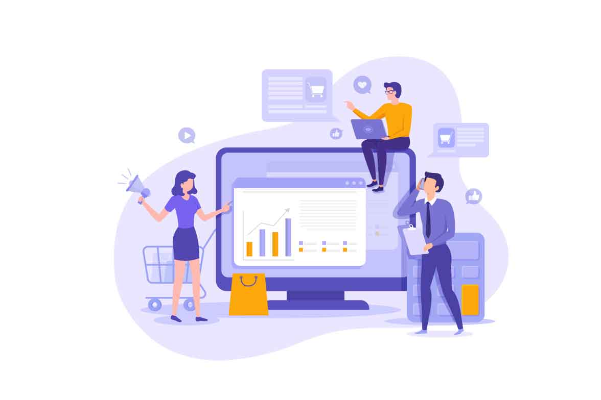 Quick-tips-to-choose-the-best-Digital-Marketing-Agency-2-1-1