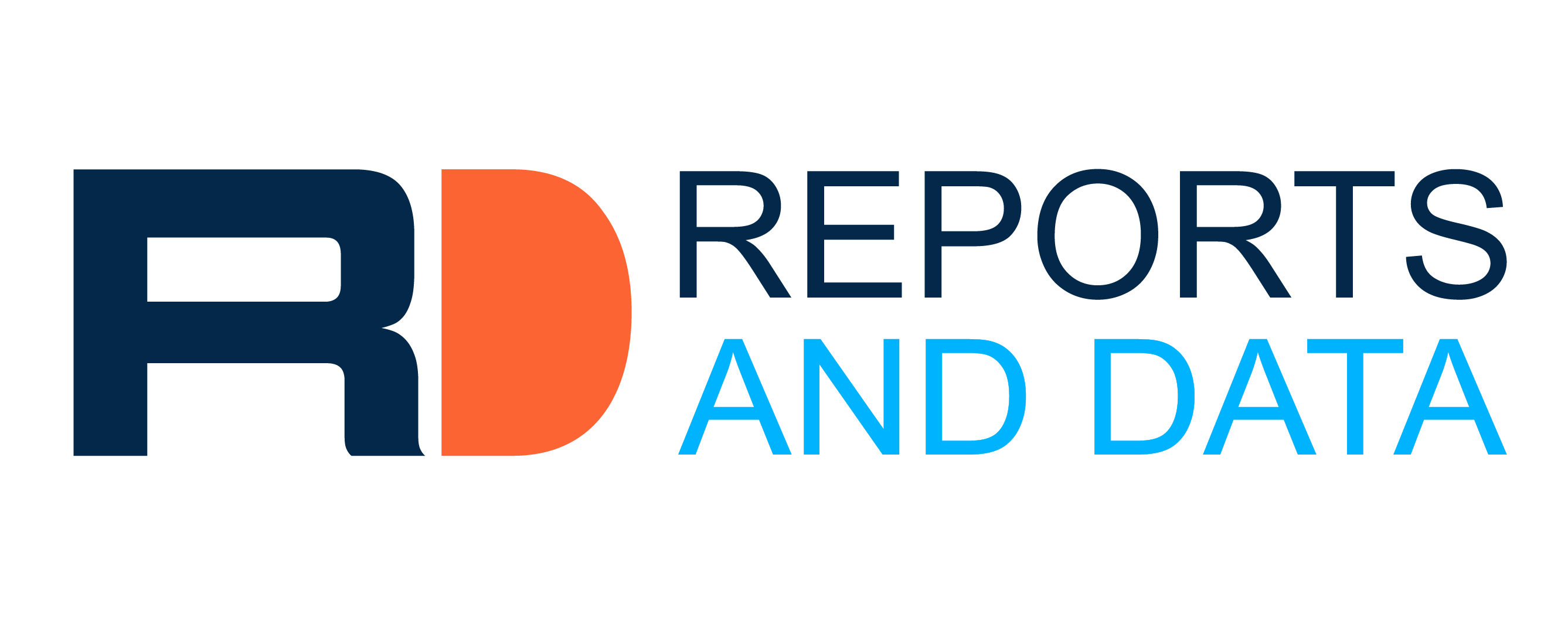 RND tranpsarnt Logo