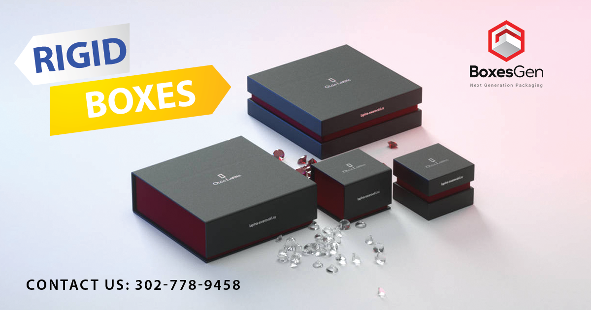 Rigid-Boxes-Post-Facebook-03-03-2023