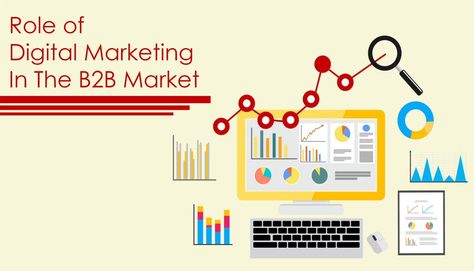 Role-of-Digital-Marketing-In-The-B2B-Market-1536x878 (1)