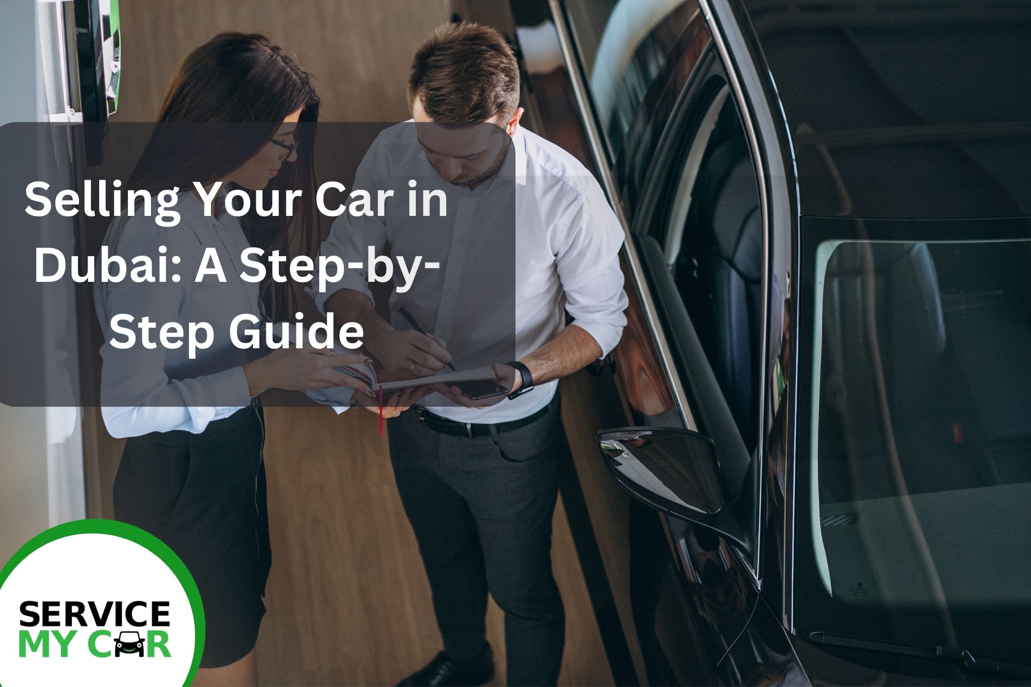 Selling Your Car in Dubai A Step-by-Step Guide (3)