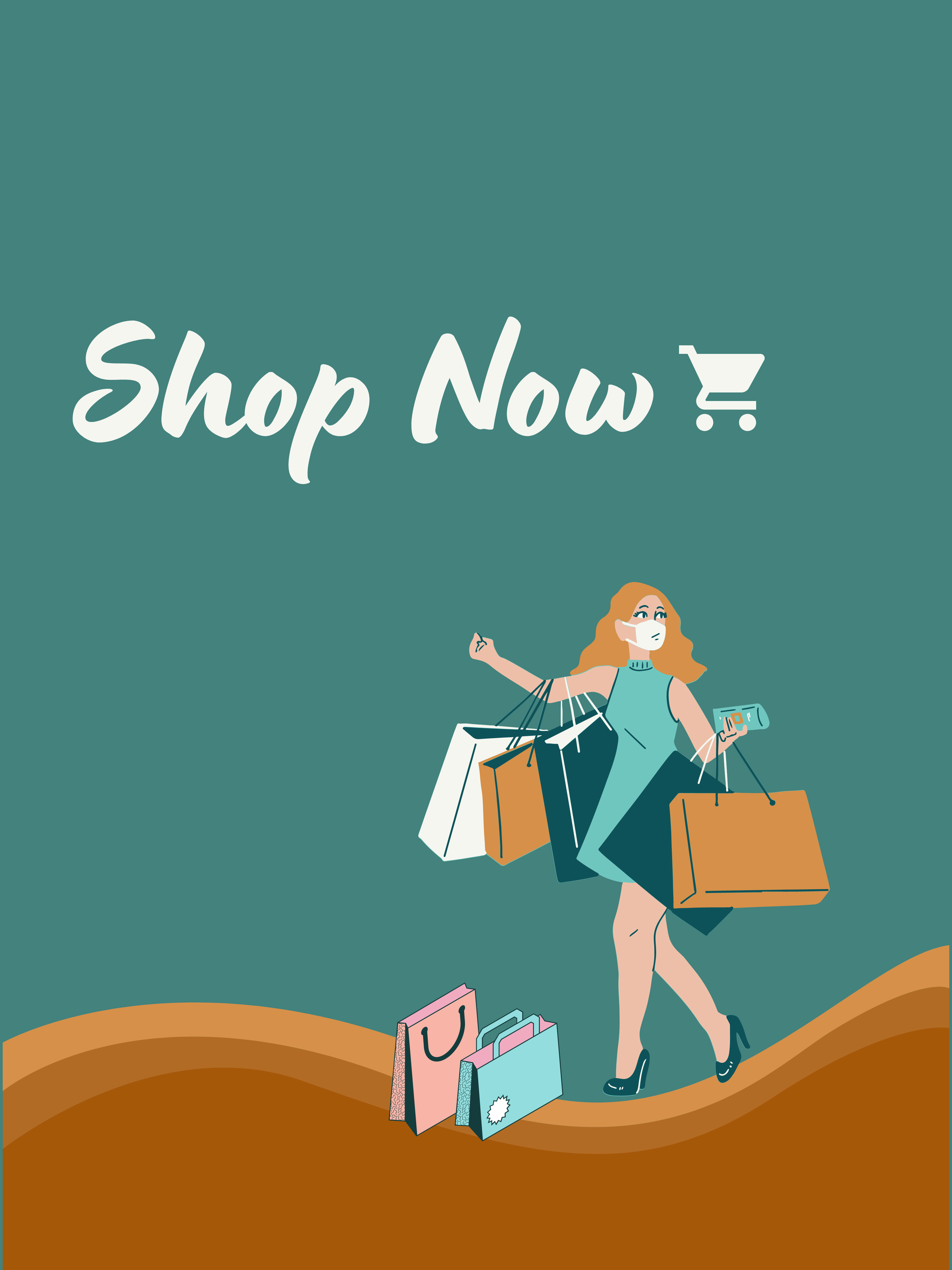 Shop Now