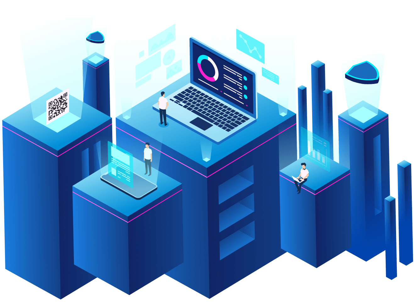Stock Trading Platforms