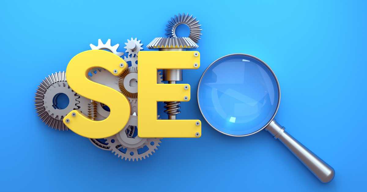 The Art of SEO Audits: Uncovering Technical Issues for Better Rankings
